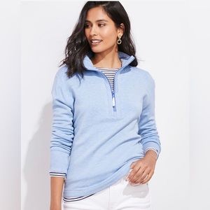 Vineyard Vines Relaxed Shep Shirt